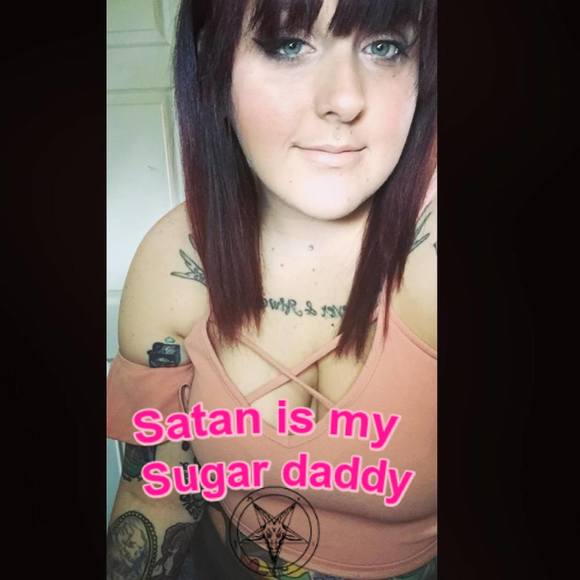 Meet your Posher, Jane - Picture 1 of 1